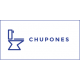 Chupones (1)