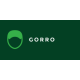 Gorros (1)
