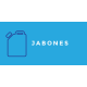 Jabones (8)