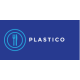Plasticos (5)