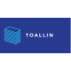 Toallín (2)