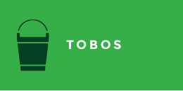 Tobos